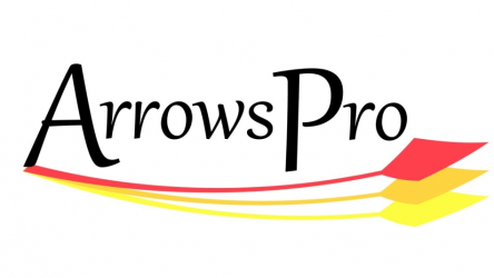 株式会社ArrowsPro　アローズプロ